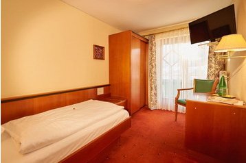 Австрия Hotel Sankt Martin am Tennengebirge, Экстерьер